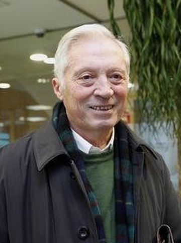 Arximiro López Rivas 