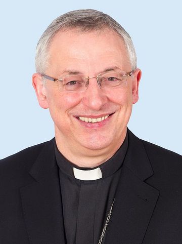 Alfonso Carrasco Rouco 