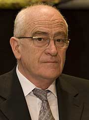 Ignacio Rodríguez Eguibar 