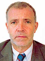 José María Núñez 