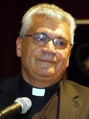 Mario Vázquez 