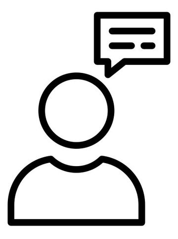 Bernarda Rodríguez González 