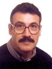 AQUEL CREGO AO QUE CHAMABAMOS PADRE 