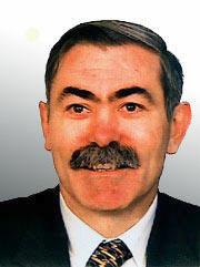 Xesús Mato, testemuña de compromiso