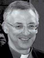 Cuatro trazos sobre Jesús Mato