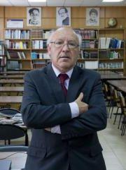 Porque crer é comprometerse