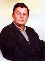 UNHA LABARADA DE LUZ