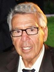 Para sentir que seguimos vivos