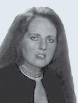 Corazón feito fogar de sedán