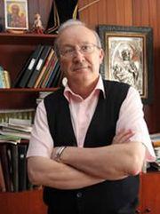 Xesús Mato, persoa de raíces e fidelidade