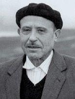 O Brindeiro de Louzarela