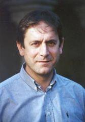 Un prodixio sucedido en Lugo (para Xesús Mato)