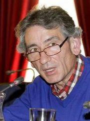 Pai Mato, algo máis que un sacerdote 