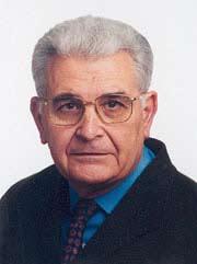 Sinxelo e verdadeiro