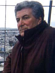 Mato: o mundo ao revés