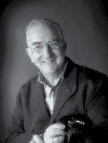 ¡Unha ollada vale máis que mil sermóns!