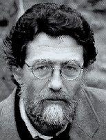 Palabras para unha canción a Xesús Mato