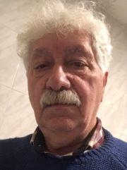 QUE XESÚS MATO ENTROU NA NOSA VIDA PARA NON VOLVER SAÍR