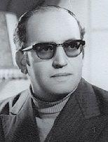 Sempre disposto e xovial