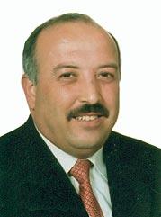 Oxalá houbesen moitos “curas do Mato”