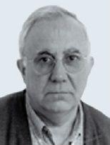 Xesús Mato, un home bo e xeneroso