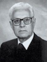 "Galicia canta ó Neno"