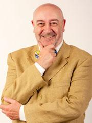 Liberdade de diagnóstico e tratamento para falar de Xesús Mato Mato 