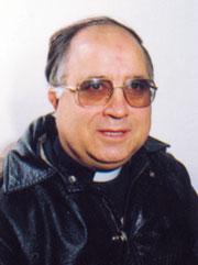 O QUE NON É FÁCIL DE SINTETIZAR... 