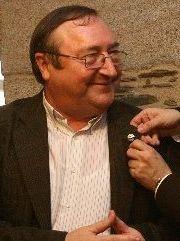 Que ninguén dubide de que Mato é Mato