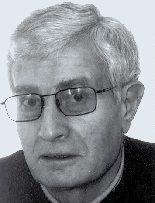 Citius, altius, fortius