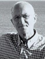 O Padre Mato en Lalín