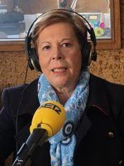 Larga vida o noso Xesus Mato.