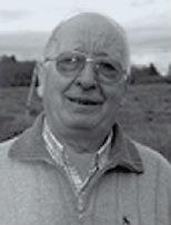 A Xesús Mato, loitador independente