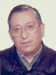 Grande competencia e a maior sensibilidade