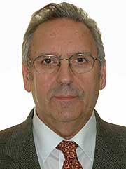 “Eiquí síntese ben o pouco que é un home”