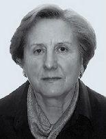 Alá por onde pase deixará sempre unha fonda e intensa pegada