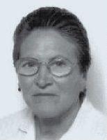 No nome da xente da montaña lucense