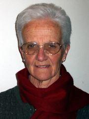 FOI TODO UN REGALO…