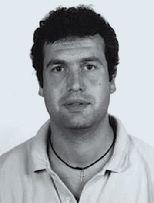 Atopaches a túa auténtica vocación