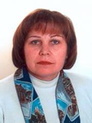 “MIRANDO Á PERSOA”