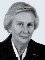 Siempre te admiramos, Mato