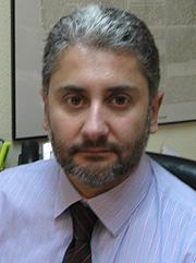 Mato, o crego do pobo