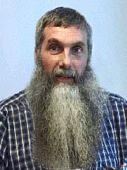 Por sorte alí estabas ti