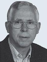 Foi sempre ben acollido en todos os lugares por onde pasou