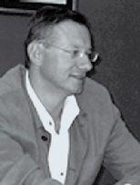 Don Xesús Mato, cura da montaña luguesa