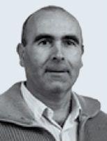 VERBAS PARA XESÚS MATO