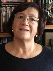 ¿Mato? ¡Nin de coña!