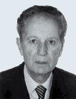 DON XESÚS MATO, O AIRE NOVO QUE CHEGOU A LALÍN 