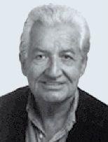 Xesús, sempre baril amigo