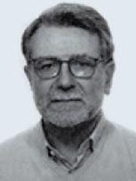 A persoa Mato achéganos ao cristianismo